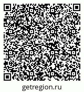 79263640089