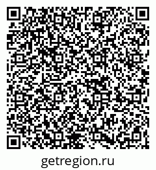 79263640092