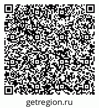 79263640093