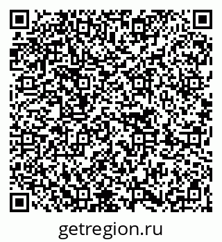 79263640094