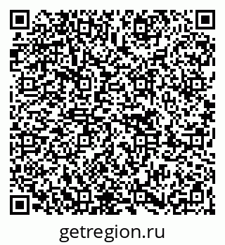 79263640099