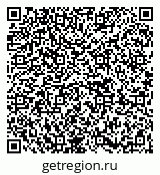 79263640100