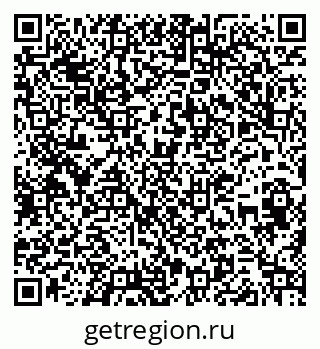 79263640102