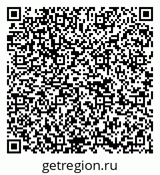 79263640103