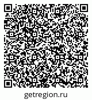 79263640104