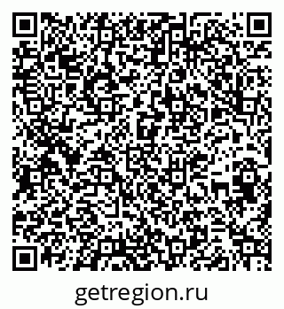 79263640106