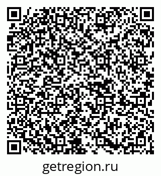 79263640108