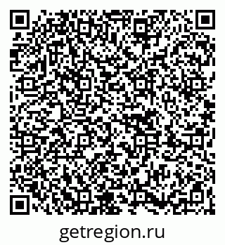 79263640113