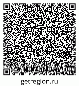 79263640114