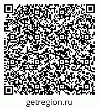 79263640115