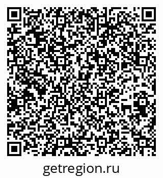 79263640116