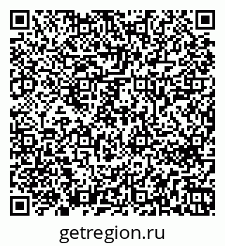 79263640117
