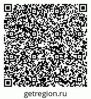 79263640120