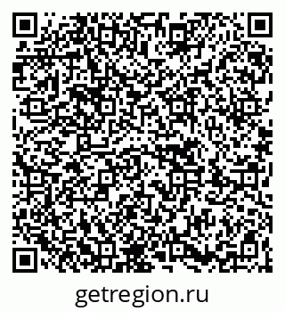 79263640122