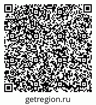 79263640124