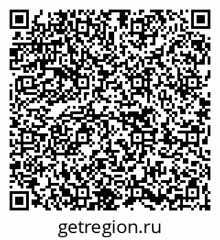 79263640129
