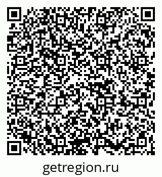 79263640134