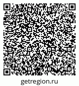 79263640136