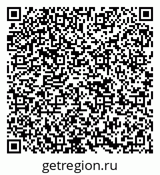 79263640143