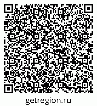 79263640146