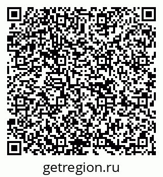 79263640150