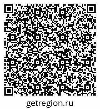 79263640151