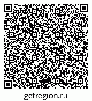 79263640152
