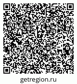 79263640158