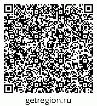 79263640163