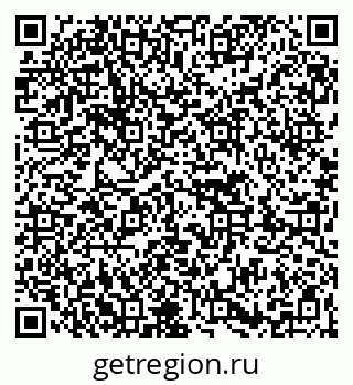 79263640164