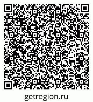 79263640165