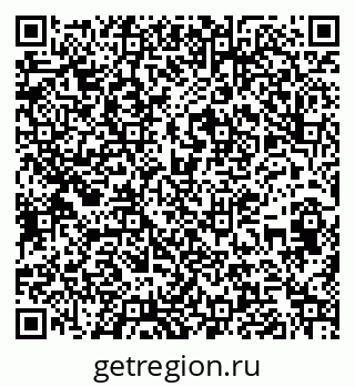 79263640166