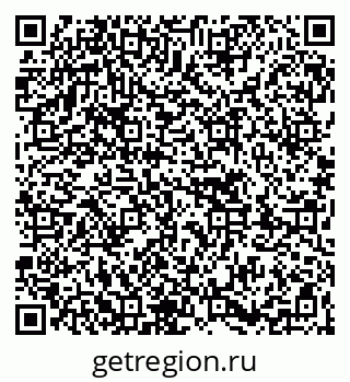79263640171