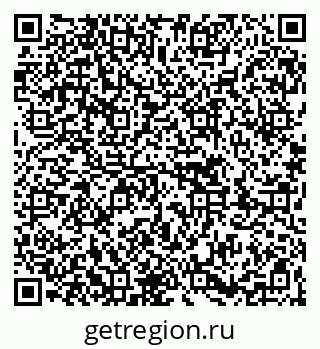 79263640173