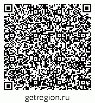 79263640176