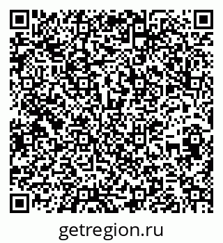 79263640179