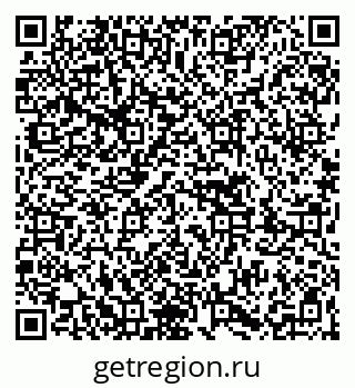 79263640184