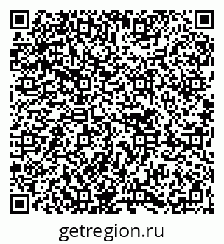 79263640185