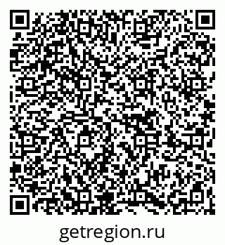 79263640192