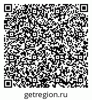 79263640200