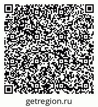79263640205