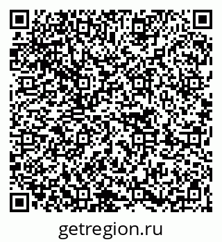 79263640206