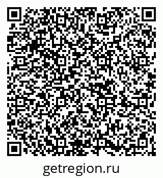 79263640208