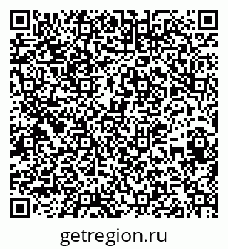 79263640209