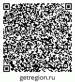 79263640210