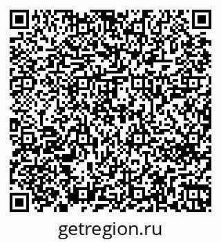 79263640211