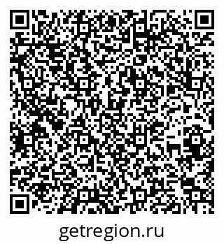 79263640215