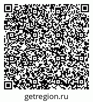 79263640217