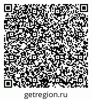 79263640218