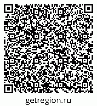 79263640222